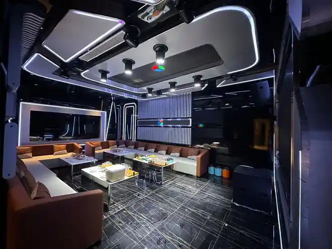 南阳商务ktv，领略低端场商务ktv的独特魅力-卧龙区ktv预订